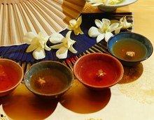 茶事爆料最新事,揭秘茶事爆料最新热点事件  第3张 茶事爆料最新事,揭秘茶事爆料最新热点事件  第3张